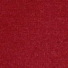 Ковролин Radici Forum Rosso 2130 фото 1 | FLOORDEALER